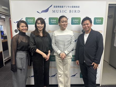 美の空間プロデューサー　元「サロン・ド・慎太郎」オーナー・矢部慎太郎さん（前編）