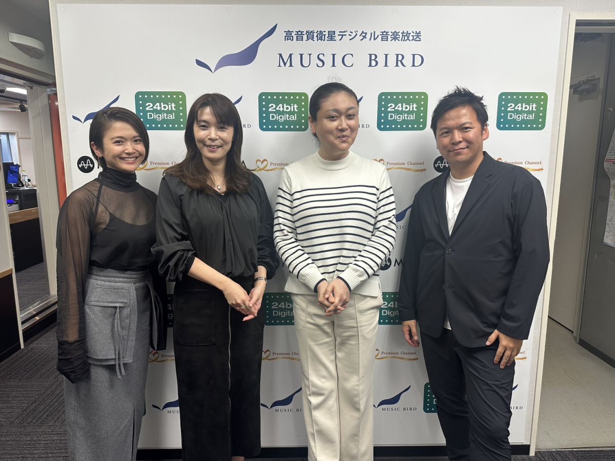 美の空間プロデューサー　元「サロン・ド・慎太郎」オーナー・矢部慎太郎さん（前編）