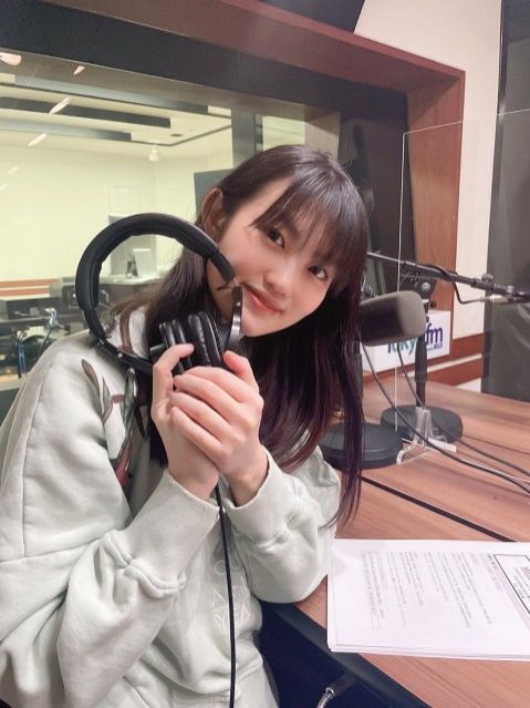 3月10日(木) SONG LIST