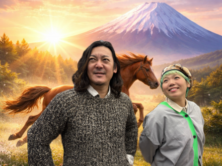 2026年1月6日（火）テーマ「プロフェッショナル  枕の流儀」