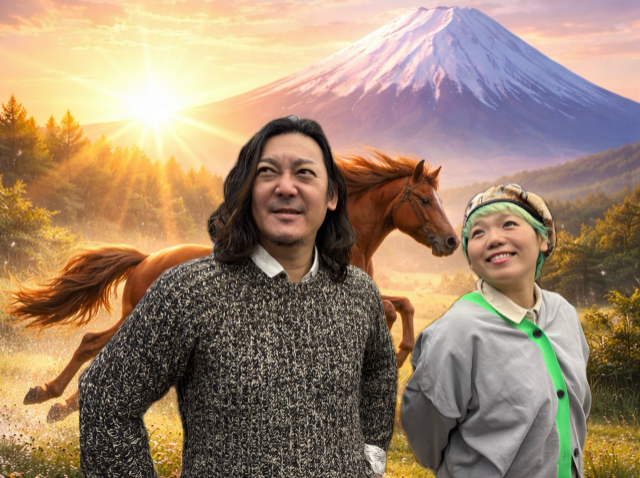 2026年1月6日（火）テーマ「プロフェッショナル  枕の流儀」