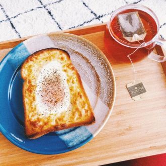 CITY GIRLS MUSIC #190《メッセージをご紹介！》