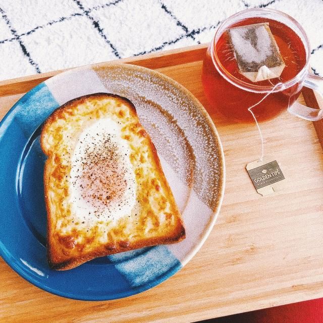 CITY GIRLS MUSIC #190《メッセージをご紹介！》