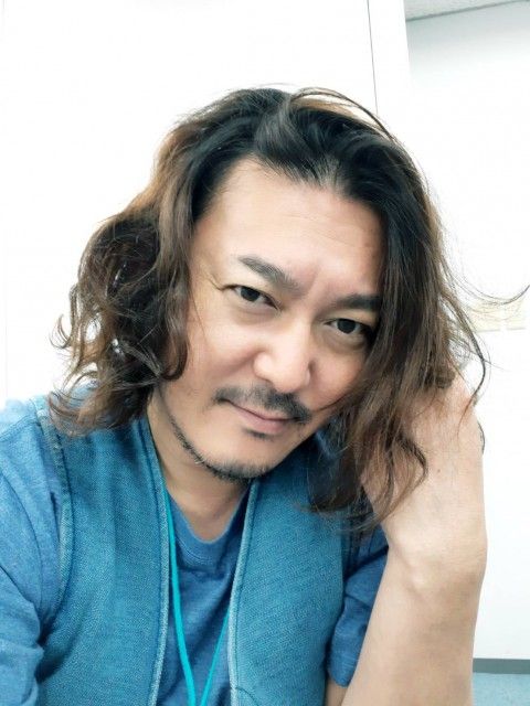 2021年8月3日（火）放送終了