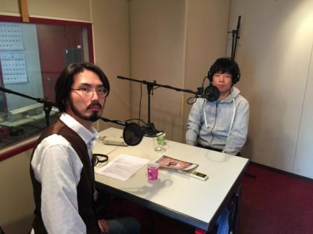 最終回に満を持して登場！？”馬鹿よ貴方は まぜたら危険”