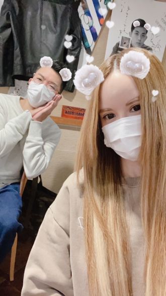 11月16日（火）Song List♪