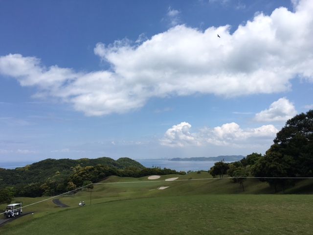 斉藤リョーツのいただき！さんばーー！