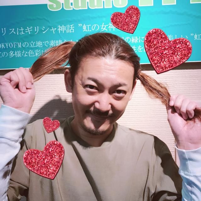 2017年9月6日（水）