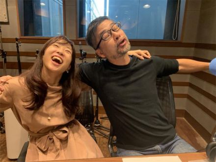 11月14日（木）のメッセージテーマは「思い出の “同窓会” ストーリー」