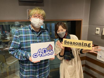 「受験勉強について」【バラエティプロデューサー・角田陽一郎の"バラエティウォッチング！"】