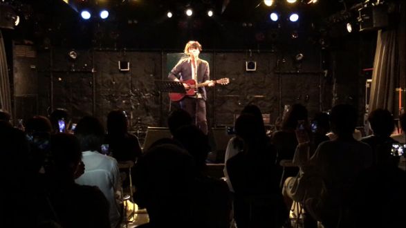 海北さんアルバム～その１５～宇都宮⇒埼玉⇒新潟