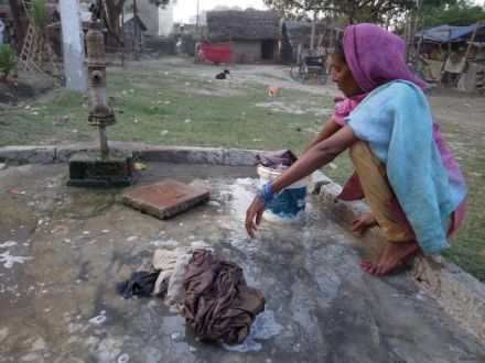 9月14日（月）　今日の1コマ
