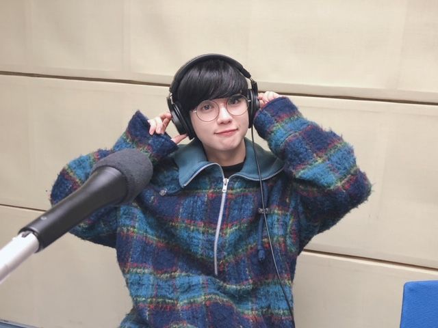 ゆうたろうくんが皆さんからのメッセージにお返事します！