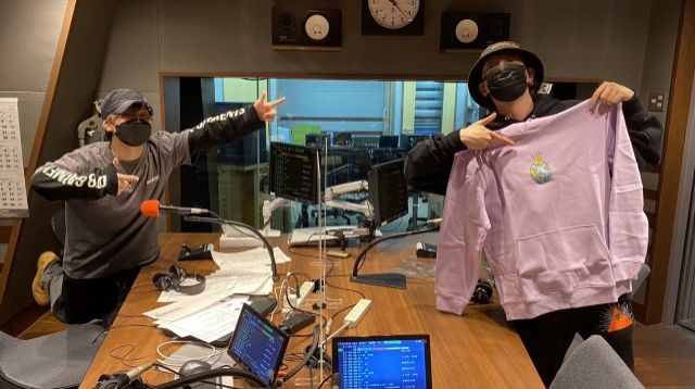 アプフェルシュトュルーデル♪