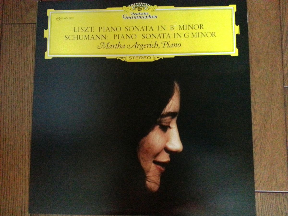 ２０１４年１１月１５日