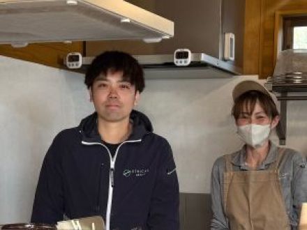 Vol.155 丸亀市・さぬき広島 存在を知らなかった島で描くワクワクする未来「エシカルガーデン」