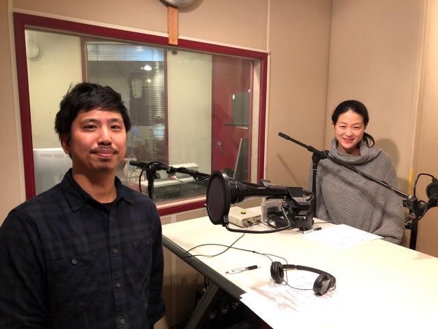 きっかけはFBI？！