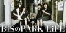 JFN PARKに帰ってきたBiS！しかし、前代未聞の番組打ち切りをかけた企画実施！