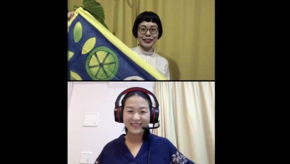 途上国で出会った素晴らしさに光を！現在の仕事につながる留学体験とは？