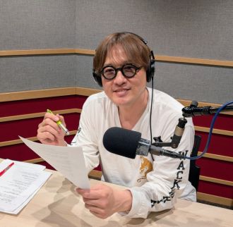 1970年・昭和45年をピックアップ②