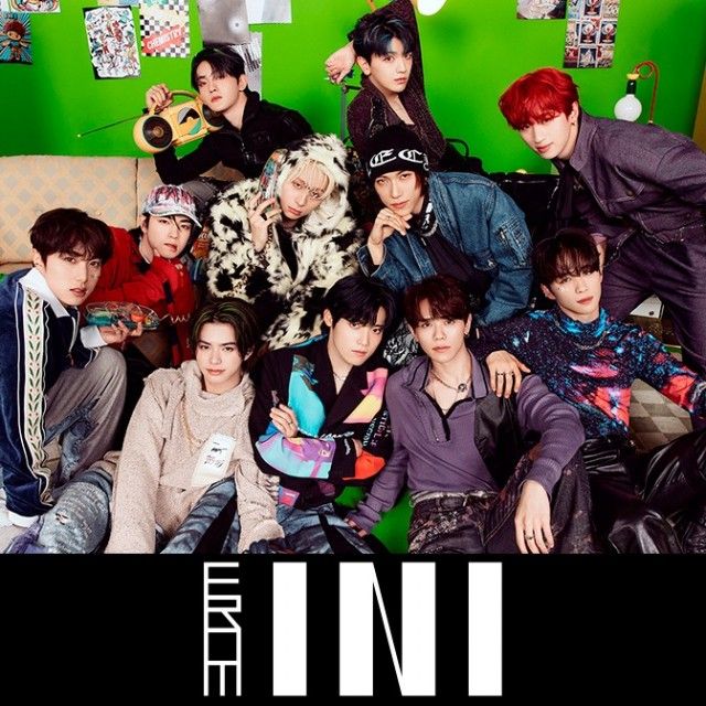 募集中のメッセージ！