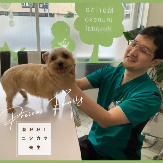 朝みみ！3.29 南波さん延長戦＆ニシカツ先生スタジオ初登場