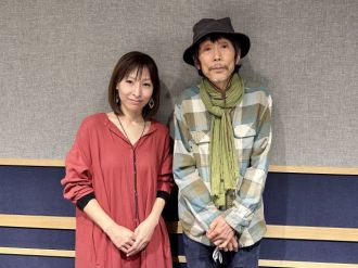 ボブ・ディラン論