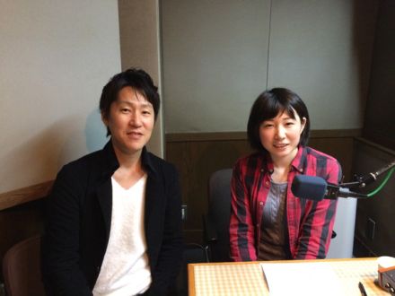 株式会社あきた森の宅配便 代表取締役 栗山奈津子さん02