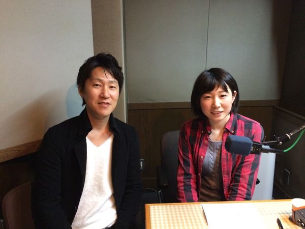 株式会社あきた森の宅配便 代表取締役 栗山奈津子さん02