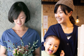 ハートフルデイズ vol.31