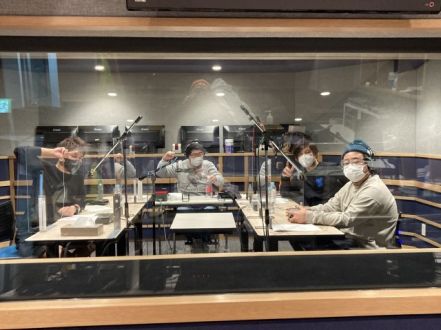 ビートたけしさん