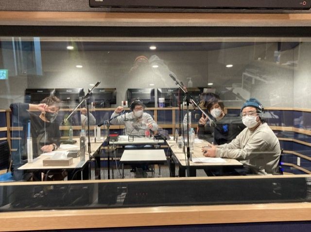 ビートたけしさん