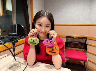 #9 かもめのお腹かわいい～～～～( ◠‿◠ )