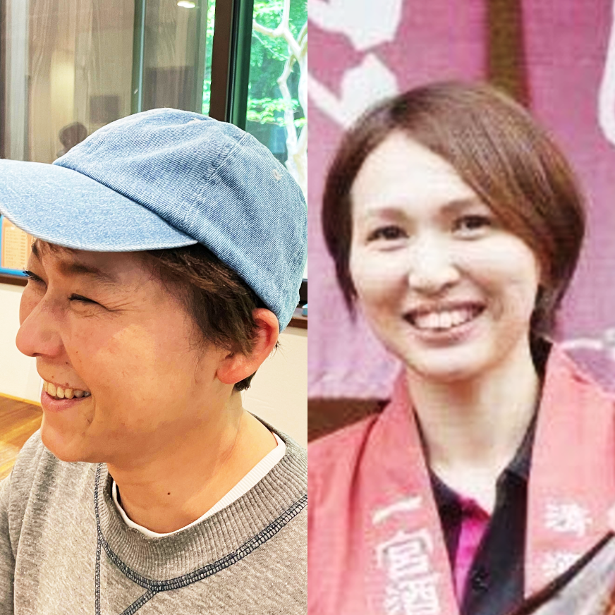 ハートフルデイズ vol.71