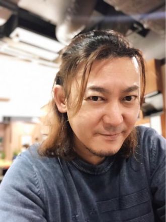 2019年3月11日(月)今日は【◯◯で生まれた◯◯】