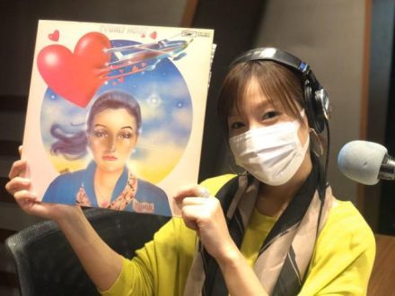 4月29日(水)SONGLIST