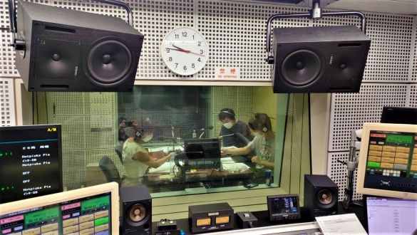 【ハスマナダイジェスト#64】OPトーク「来週の紗倉さん最終回、最後の一言に注目！」・2人トーク「蓮見さんが高校生時代に毎日食っていたトーマスキャンディ/懐かしいCM」・蓮見トーク「最近のうんち話＠新幹線、スタバ、テレ朝/紗倉さんはトイレを急かすタイプの人間」・紗倉トーク「うんちは汚くない！/紗倉サイコロ"この人には勝てないと思った人"」