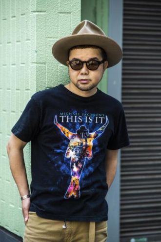 FAMILY DISCO 第310回