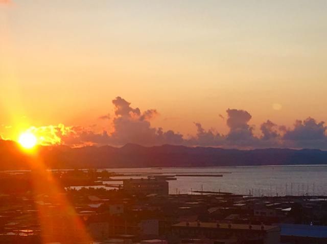 6月28日（木）今日の一コマ♪