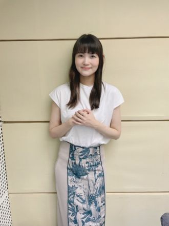 8月9日(水) SONG LIST