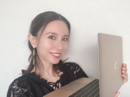 [165回] 今回もリモートでMay J.の自宅からお届けしました！