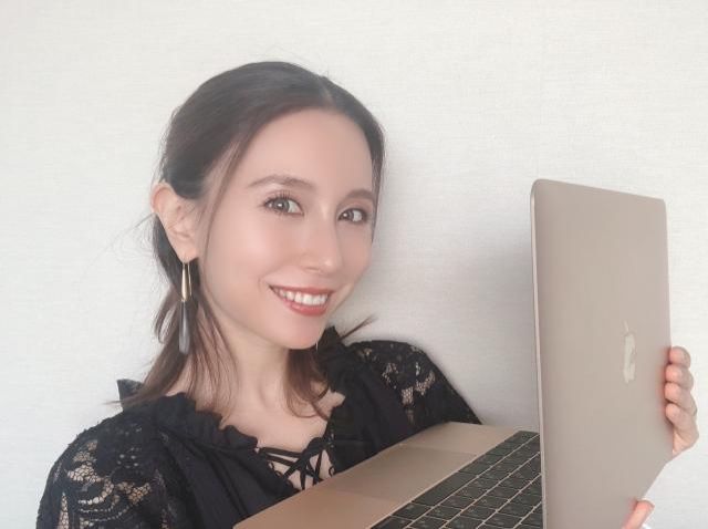 [165回] 今回もリモートでMay J.の自宅からお届けしました！