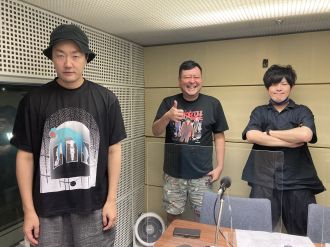 #103「じゃあ、これはなにFMなの！？」