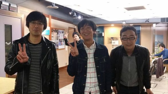 え…！飯塚さん！！入籍おめでとうございます！！！