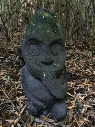 6月10日（水）担当：村上祐資