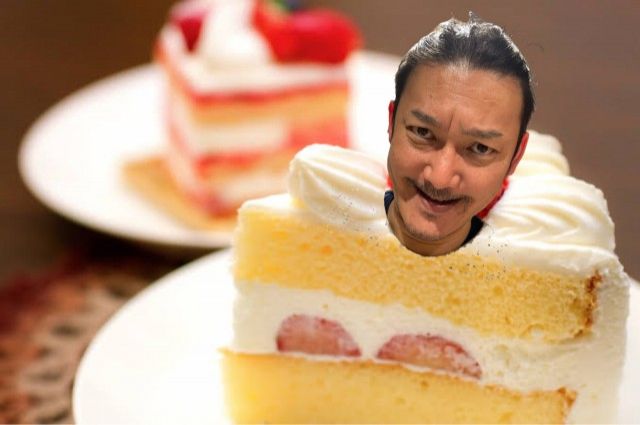 2022年1月6日(木)放送終了！