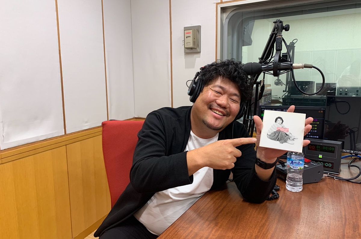 #160 「真部推しドラマ」