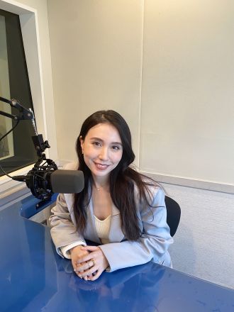 ＜リスナーの皆さんからいただいたメッセージご紹介しました！＞