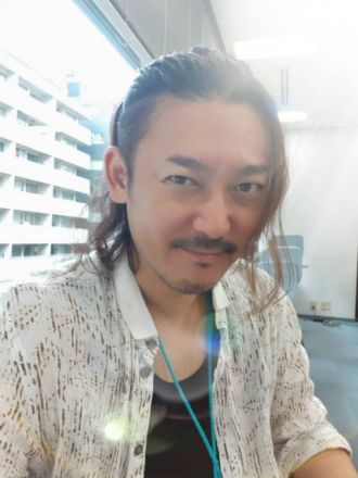 2021年9月7日(火)テーマは【伯方の塩！で歌詞ハメ！】