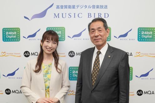 子育てするなら逗子で！住宅のまちとして選ばれるまちを目指す